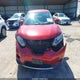 KNMAT2MV3GP679180 2016 Nissan Rogue S auction photo thumbnail 12