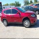 KNMAT2MV3GP679180 2016 Nissan Rogue S auction photo thumbnail 13