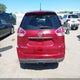 KNMAT2MV3GP679180 2016 Nissan Rogue S auction photo thumbnail 16