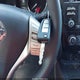 KNMAT2MV3GP679180 2016 Nissan Rogue S auction photo thumbnail 11
