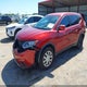 KNMAT2MV3GP679180 2016 Nissan Rogue S auction photo thumbnail 2