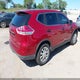 KNMAT2MV3GP679180 2016 Nissan Rogue S auction photo thumbnail 4