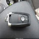 1FM5K8D82JGB05917 2018 Ford Explorer Xlt auction photo thumbnail 11