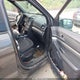 1FM5K8D82JGB05917 2018 Ford Explorer Xlt auction photo thumbnail 5