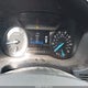 1FM5K8D82JGB05917 2018 Ford Explorer Xlt auction photo thumbnail 7