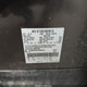 1FM5K8D82JGB05917 2018 Ford Explorer Xlt auction photo thumbnail 9