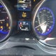 4S4BSENC0F3240221 2015 Subaru Outback 3.6R Limited auction photo thumbnail 15