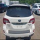 4S4BSENC0F3240221 2015 Subaru Outback 3.6R Limited auction photo thumbnail 16