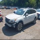 4S4BSENC0F3240221 2015 Subaru Outback 3.6R Limited auction photo thumbnail 2