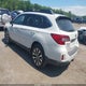 4S4BSENC0F3240221 2015 Subaru Outback 3.6R Limited auction photo thumbnail 3