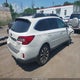 4S4BSENC0F3240221 2015 Subaru Outback 3.6R Limited auction photo thumbnail 4