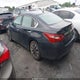 1N4AL3AP8JC119865 2018 Nissan Altima 2.5 Sl auction photo thumbnail 3
