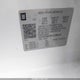 1GCRCNEH9JZ184572 2018 Chevrolet Silverado 1500 Wt auction photo thumbnail 9