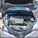 NMTKHMBX1LR110137 2020 Toyota C-Hr Xle/Le/Limited auction photo thumbnail 10