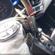 NMTKHMBX1LR110137 2020 Toyota C-Hr Xle/Le/Limited auction photo thumbnail 11
