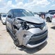 NMTKHMBX1LR110137 2020 Toyota C-Hr Xle/Le/Limited auction photo thumbnail 1