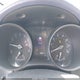 NMTKHMBX1LR110137 2020 Toyota C-Hr Xle/Le/Limited auction photo thumbnail 7