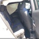 NMTKHMBX1LR110137 2020 Toyota C-Hr Xle/Le/Limited auction photo thumbnail 8