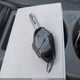 WBAEU33413PM56978 2003 BMW 325Xi auction photo thumbnail 11