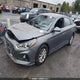 5NPE24AA8JH679955 2018 Hyundai Sonata Eco auction photo thumbnail 2