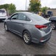 5NPE24AA8JH679955 2018 Hyundai Sonata Eco auction photo thumbnail 3