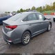 5NPE24AA8JH679955 2018 Hyundai Sonata Eco auction photo thumbnail 4