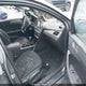 5NPE24AA8JH679955 2018 Hyundai Sonata Eco auction photo thumbnail 5