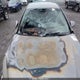 5NPE24AA8JH679955 2018 Hyundai Sonata Eco auction photo thumbnail 6