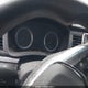 5NPE24AA8JH679955 2018 Hyundai Sonata Eco auction photo thumbnail 7