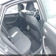 5NPE24AA8JH679955 2018 Hyundai Sonata Eco auction photo thumbnail 8