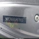 5NPE24AA8JH679955 2018 Hyundai Sonata Eco auction photo thumbnail 9