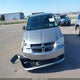 2C4RDGBG0ER420966 2014 Dodge Grand Caravan Se auction photo thumbnail 12
