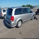 2C4RDGBG0ER420966 2014 Dodge Grand Caravan Se auction photo thumbnail 4