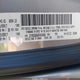 2C4RDGBG0ER420966 2014 Dodge Grand Caravan Se auction photo thumbnail 9