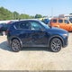JM3KFACM3J1444066 2018 Mazda Cx-5 Touring auction photo thumbnail 13
