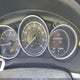 JM3KFACM3J1444066 2018 Mazda Cx-5 Touring auction photo thumbnail 7