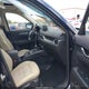 JM3KFACM3J1444066 2018 Mazda Cx-5 Touring auction photo thumbnail 5