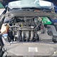 3FA6P0H77GR298845 2016 Ford Fusion Se auction photo thumbnail 10