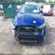 3FA6P0H77GR298845 2016 Ford Fusion Se auction photo thumbnail 12