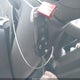 3FA6P0H77GR298845 2016 Ford Fusion Se auction photo thumbnail 11