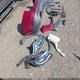 2LMTJ6KR6GBL87770 2016 Lincoln Mkx Select auction photo thumbnail 17