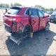 2LMTJ6KR6GBL87770 2016 Lincoln Mkx Select auction photo thumbnail 4