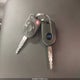 1FMCU9E72CKT62179 2012 Ford Escape Limited auction photo thumbnail 11