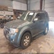 1FMCU9E72CKT62179 2012 Ford Escape Limited auction photo thumbnail 2