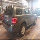 1FMCU9E72CKT62179 2012 Ford Escape Limited auction photo thumbnail 4