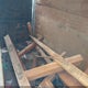 571BE1011HM024113 2017 Lark Vt610Sa 10' Enclosed auction photo thumbnail 8