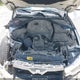 WBA8E1C5XJA180355 2018 BMW 330E Iperformance auction photo thumbnail 10