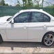WBA8E1C5XJA180355 2018 BMW 330E Iperformance auction photo thumbnail 15
