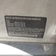 WBA8E1C5XJA180355 2018 BMW 330E Iperformance auction photo thumbnail 9