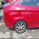KMHCU4AEXEU620269 2014 Hyundai Accent Gls auction photo thumbnail 12